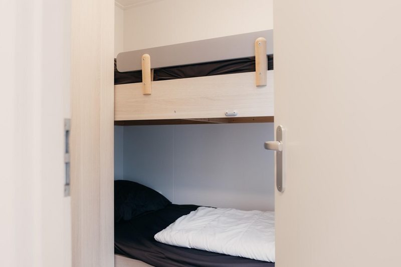 veluwe-villa-6-personen