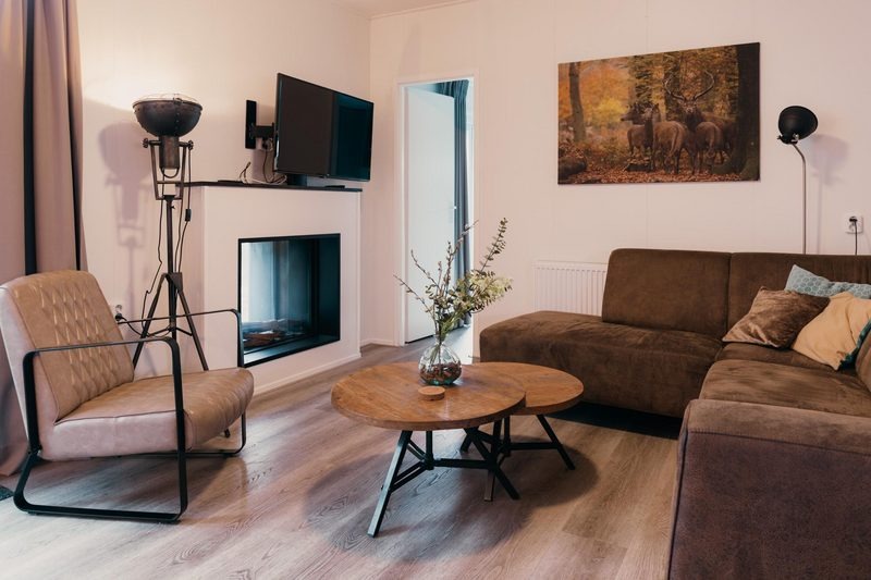 veluwe-villa-6-personen
