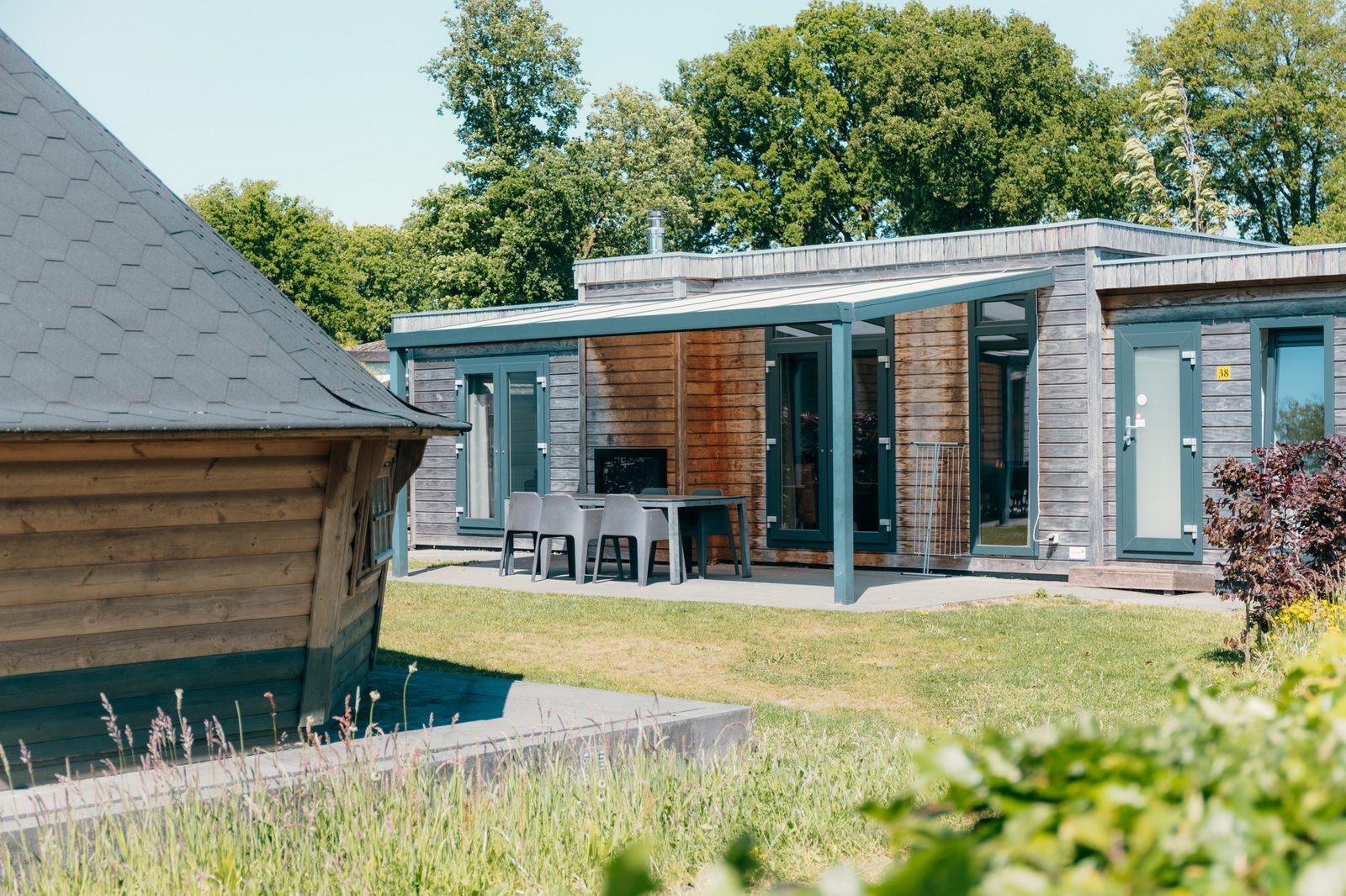 veluwe-villa-met-grillhuis-6-personen