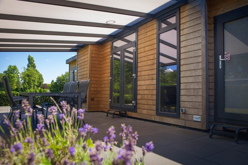 veluwe-villa-met-grillhuis-12-personen