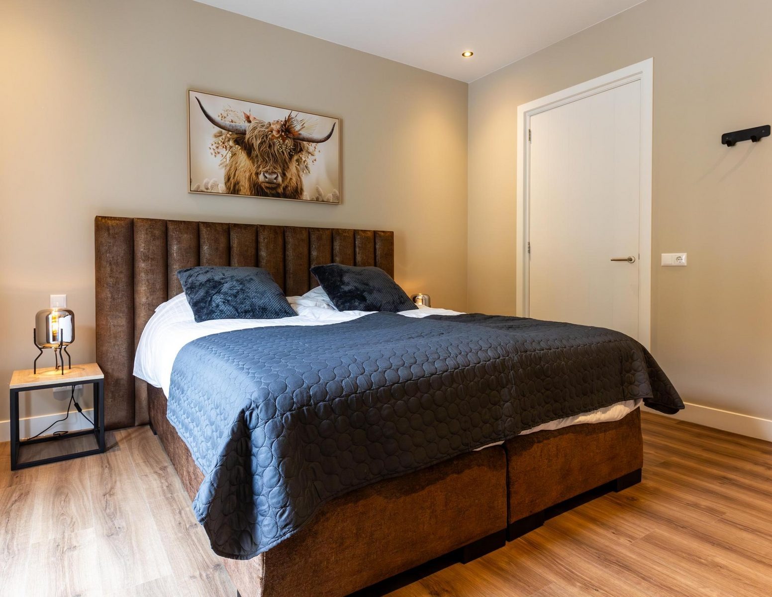 veluwe-villa-met-prive-binnenzwembad-sauna-8-personen
