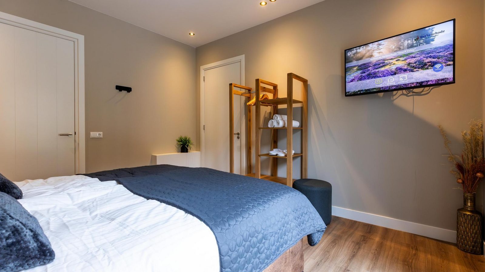 veluwe-villa-met-prive-binnenzwembad-sauna-8-personen