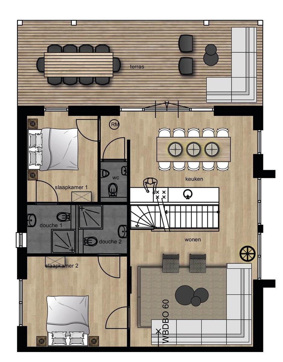 veluwe-villa-met-prive-binnenzwembad-sauna-8-personen