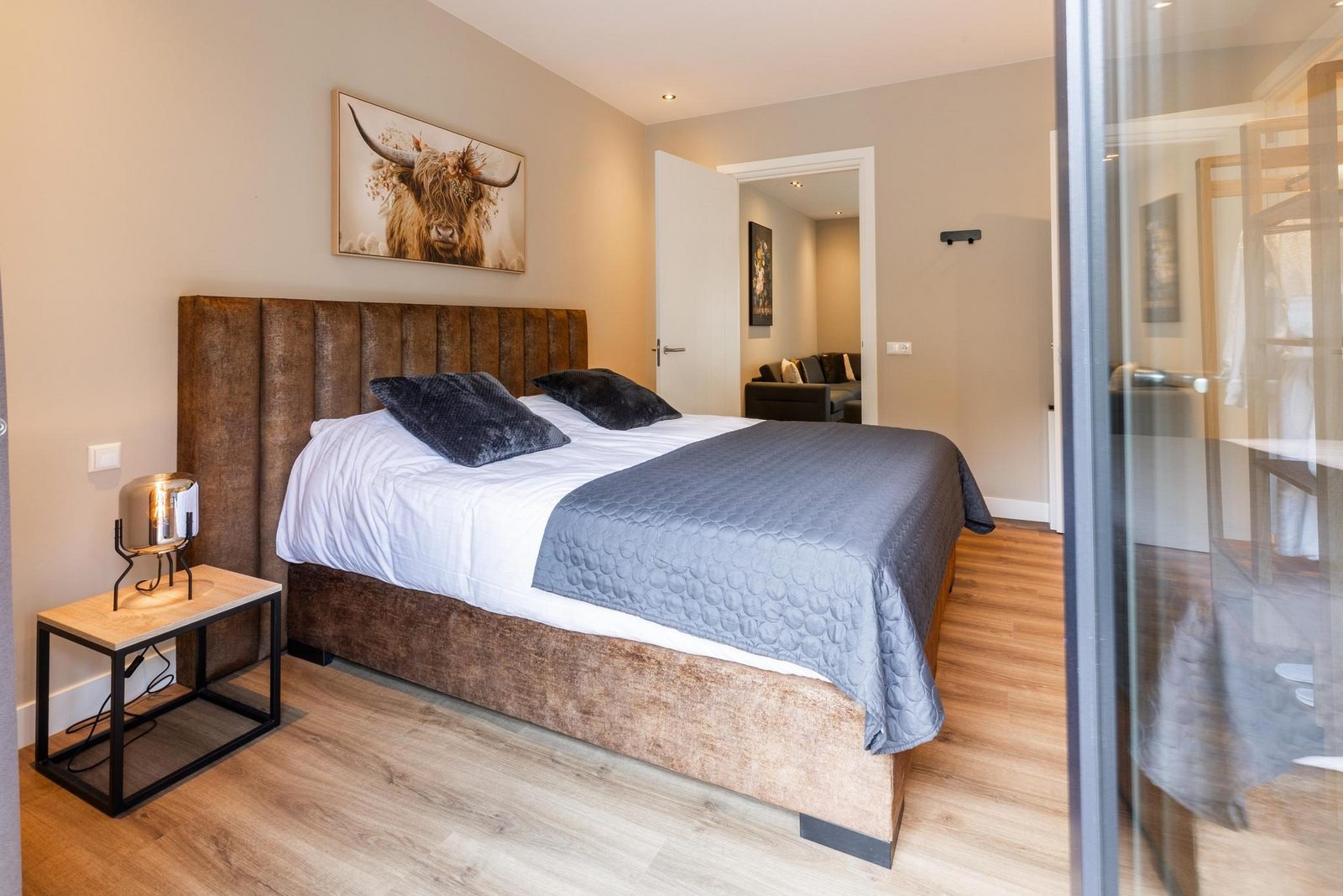 veluwe-villa-wellness-12-personen