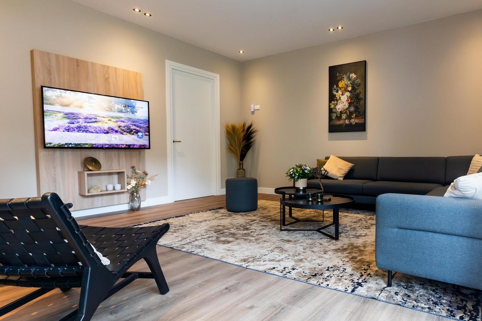 veluwe-villa-wellness-12-personen