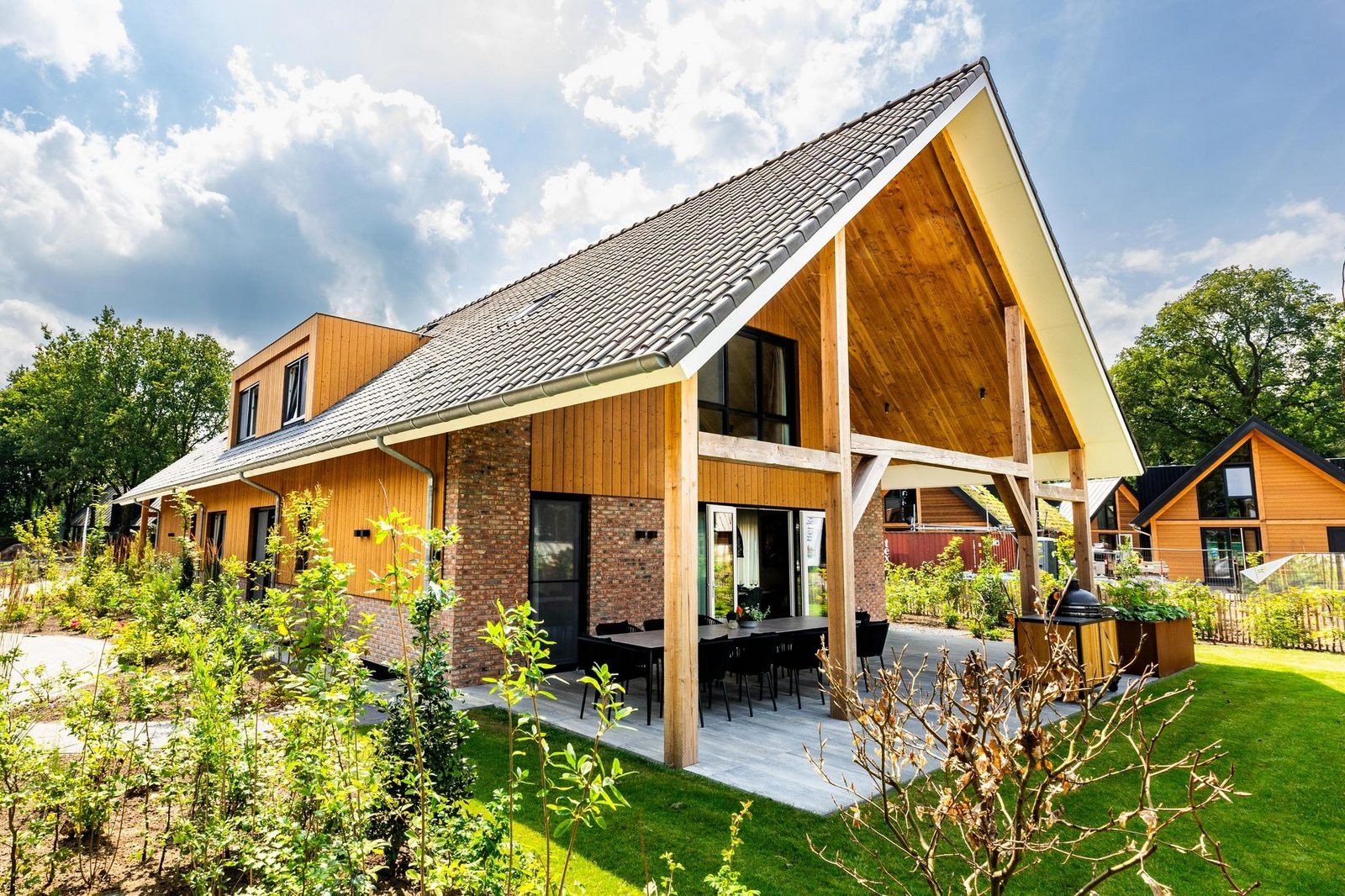 veluwe-villa-wellness-12-personen