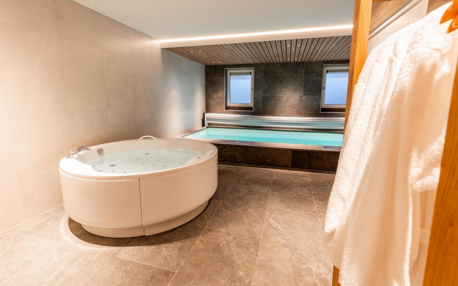 veluwe-villa-wellness-12-personen