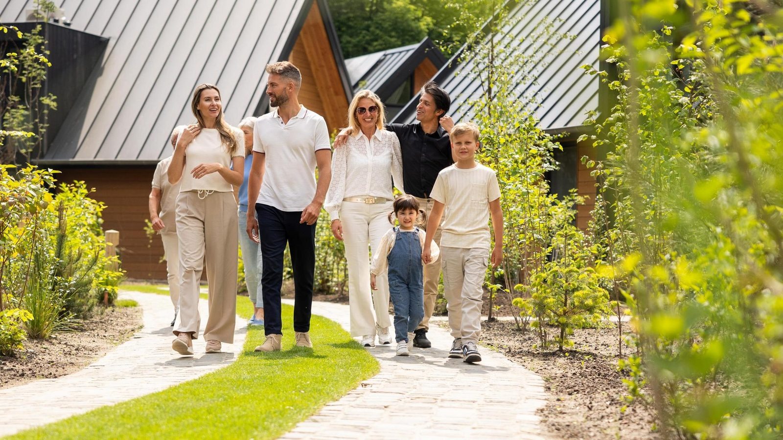 veluwe-villa-wellness-12-personen