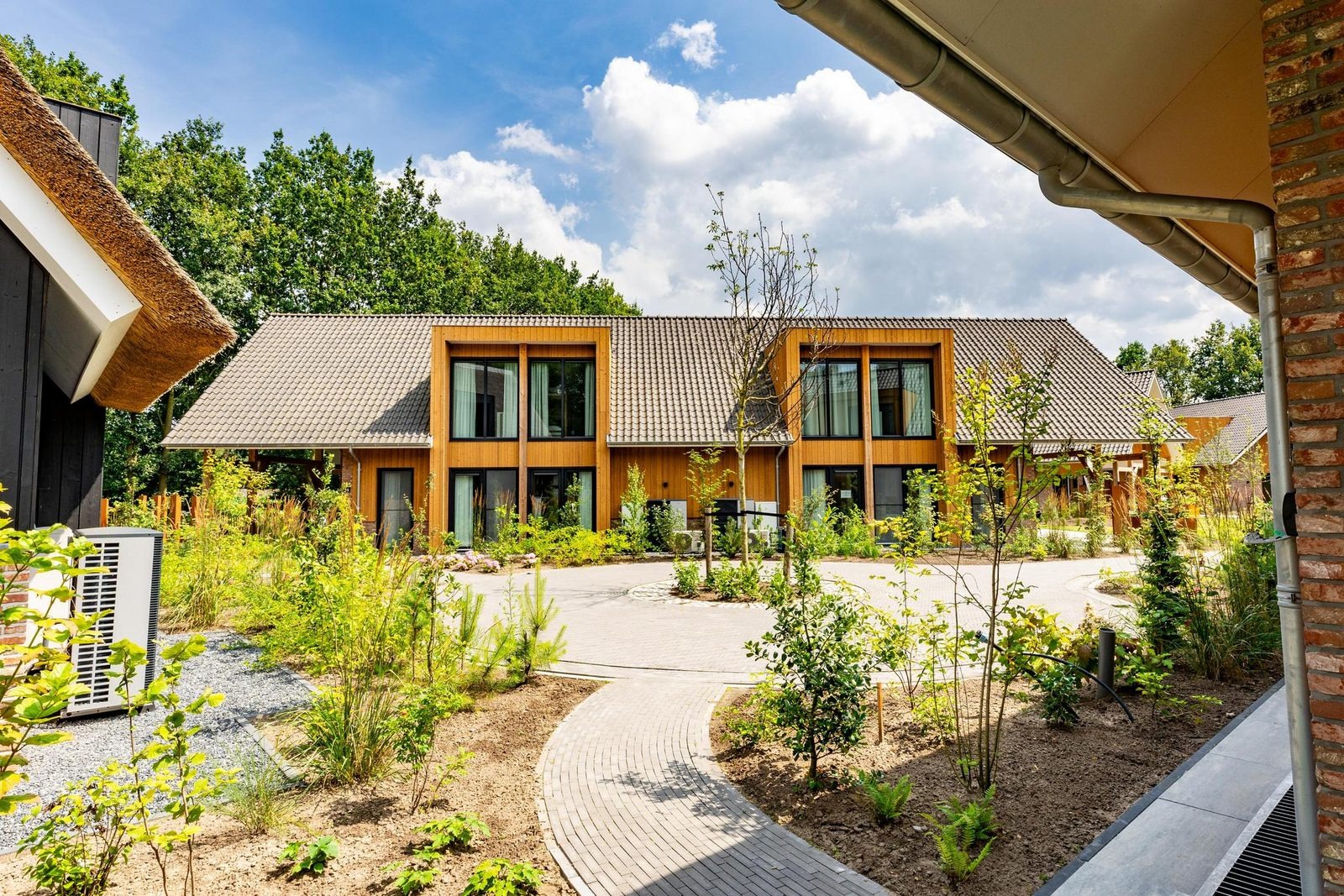 veluwe-villa-wellness-xl-rolstoeltoegankelijk-24-personen