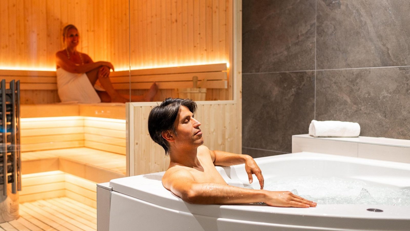 veluwe-villa-wellness-xl-rolstoeltoegankelijk-24-personen