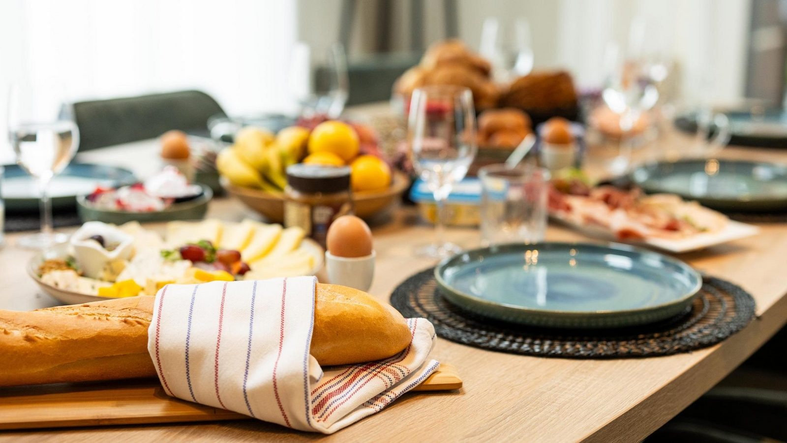 veluwe-villa-wellness-xl-rolstoeltoegankelijk-24-personen