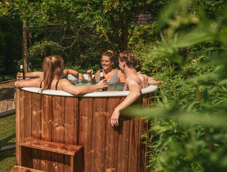 villa-met-sauna-en-spa-voor-4-personen-op-de-veluwe-in-voorthuizen