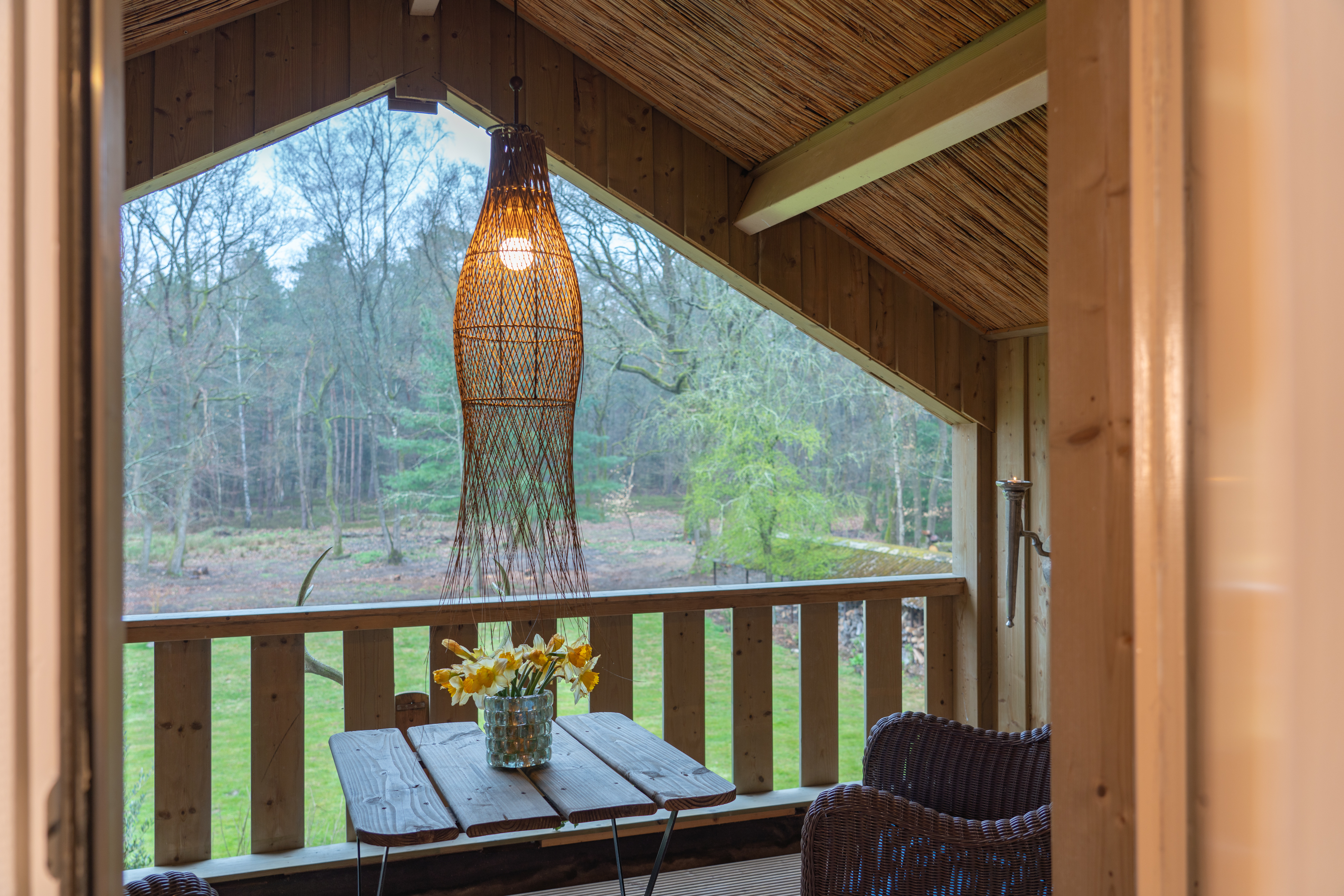 unieke-topvilla-in-garderen-prachtige-natuur-wild-rust-luxe-spa-sauna