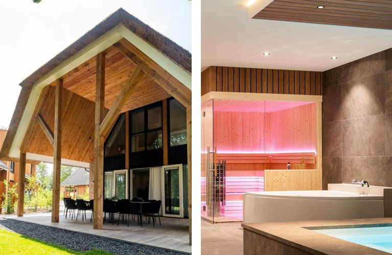 villa-boerderij-met-welness-12-personen