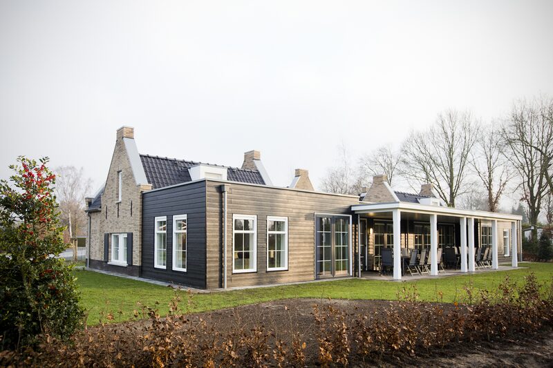 vakantievilla-voor-8-tot-12-personen-op-de-veluwe-in-voorthuizen