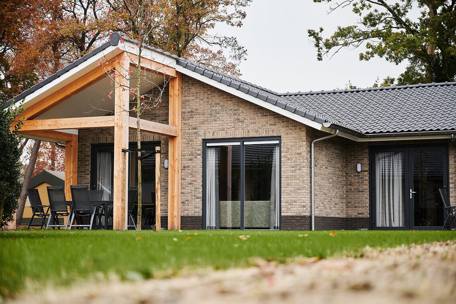 villa-vogelveld-voor-maximaal-8-personen-op-de-ijsvogel