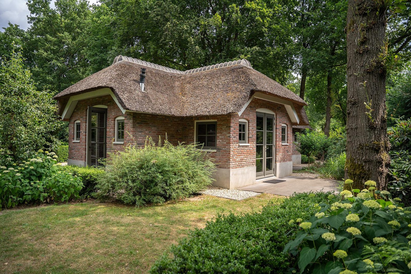 vakantieboerderij-voor-8-personen-met-sauna-en-stoomcabine