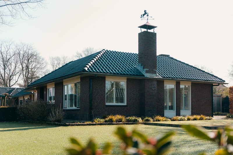 heerlijke-groepsaccommodatie-voor-14-personen-met-prive-zwembad