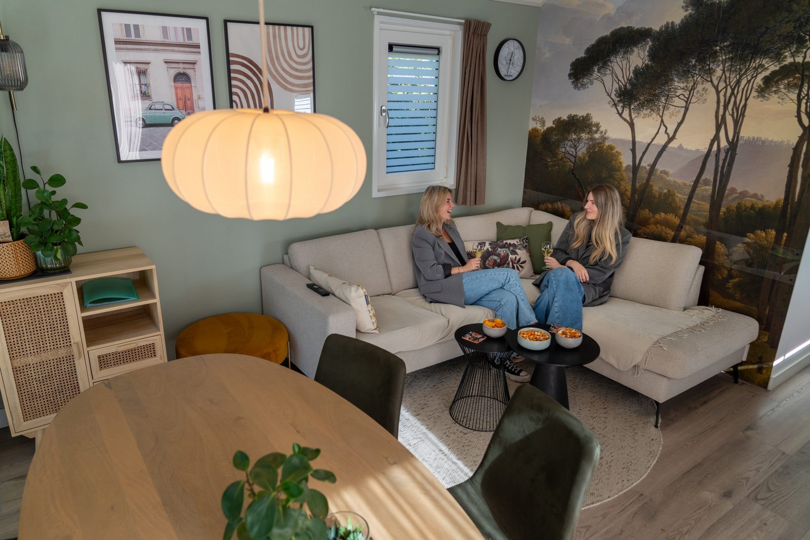wellness-cottage-5-personen