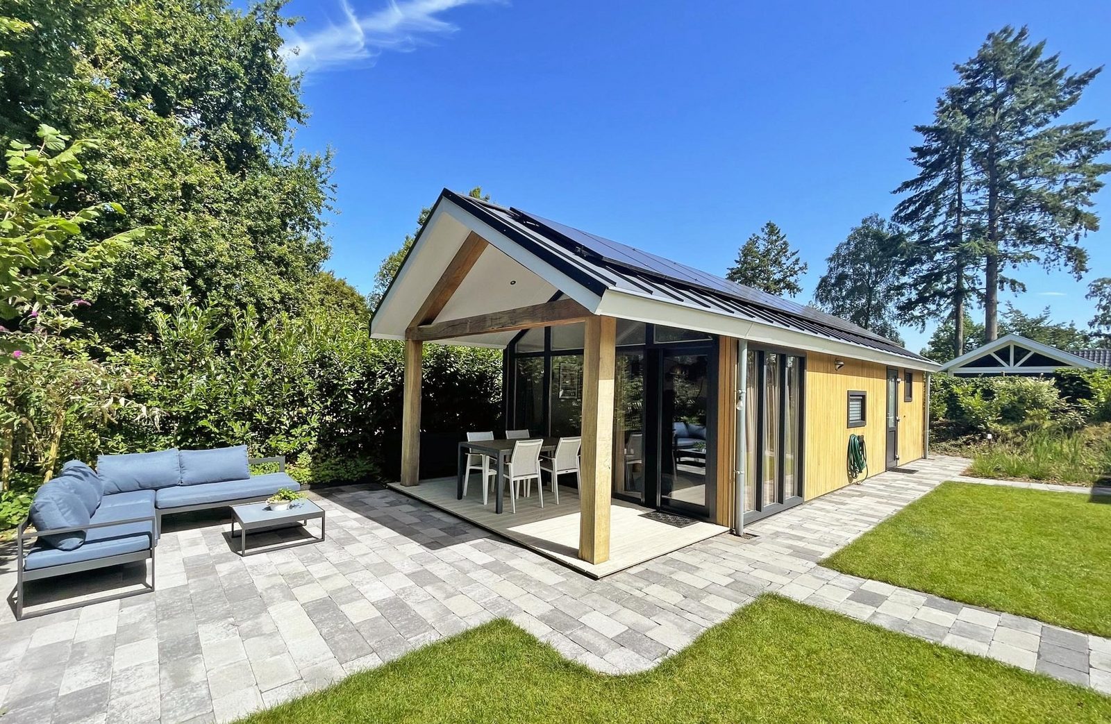 wellness-cottage-5-personen