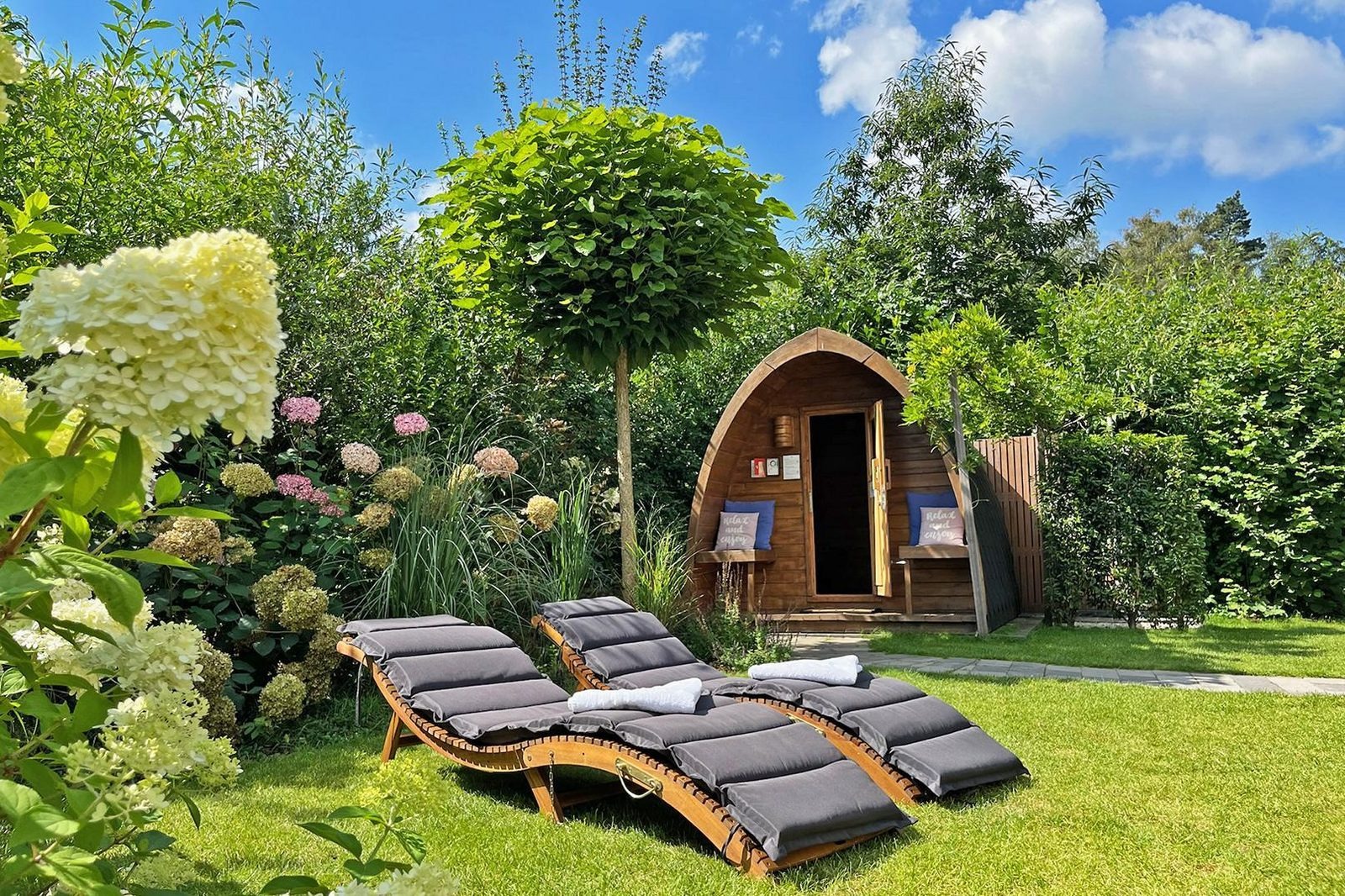 wellness-cottage-5-personen