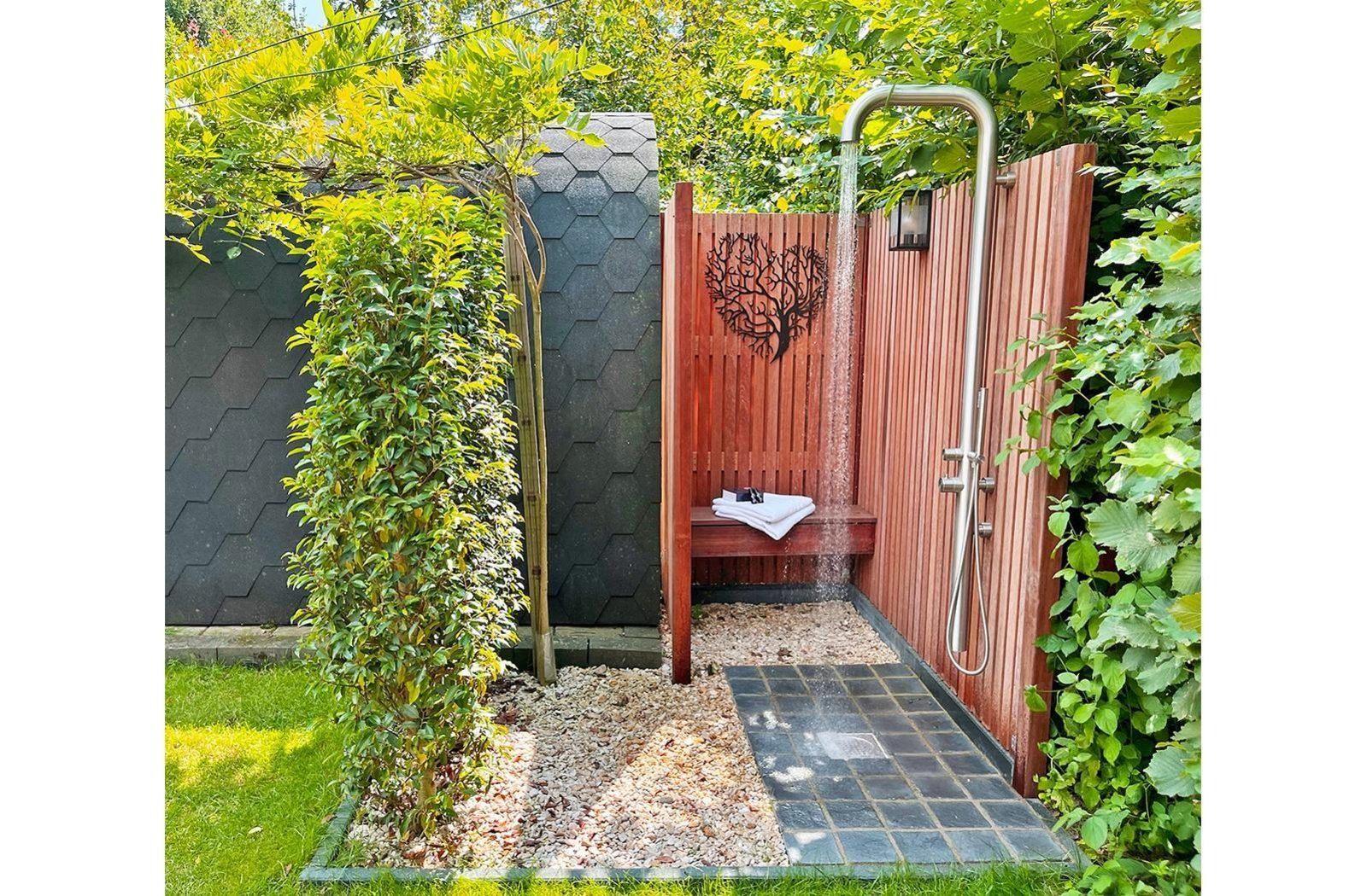 wellness-cottage-5-personen