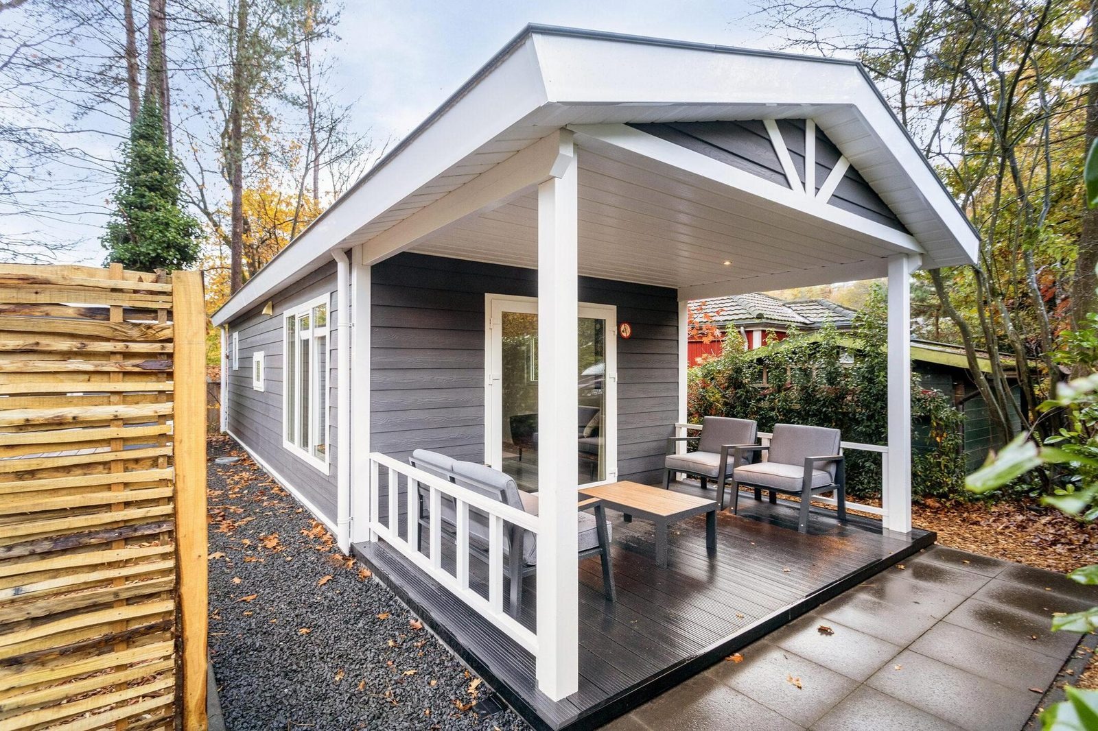 wellness-lodge-met-hottub-2-personen