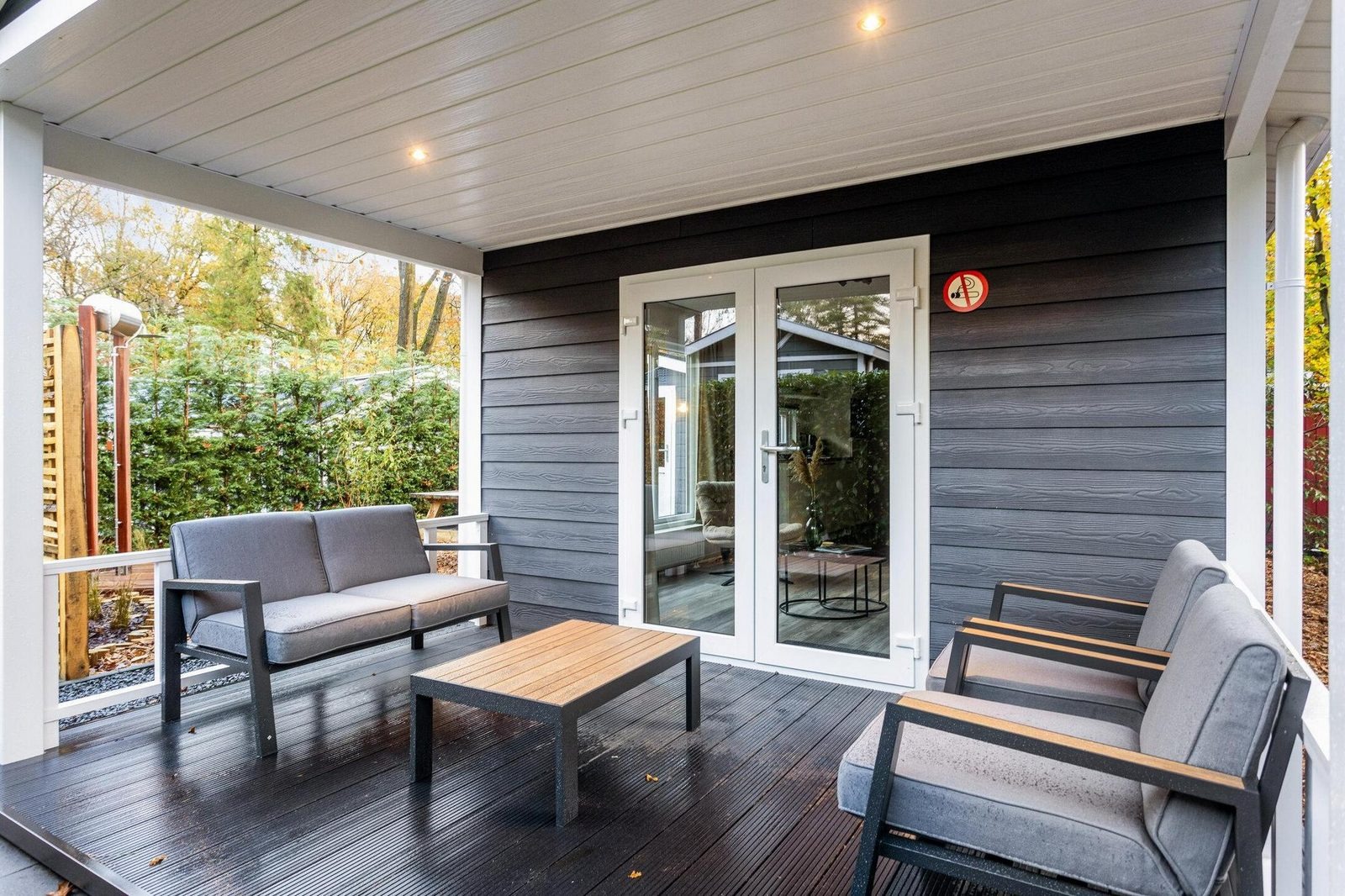 wellness-lodge-met-hottub-2-personen