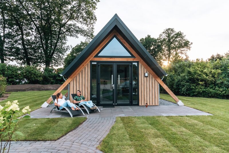 wellness-lodge-voor-2-personen-in-voorthuizen-veluwe