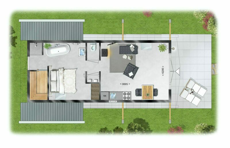 wellness-lodge-voor-2-personen-in-voorthuizen-veluwe