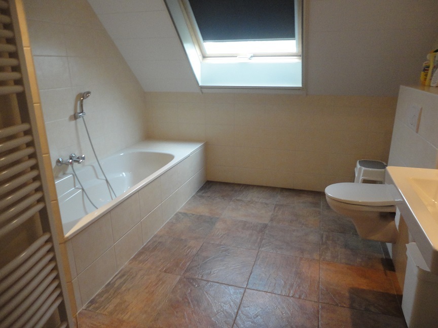 Groepsaccommodatie met vele recreatiemogelijkheden en sauna Groepsaccommodatie met vele recreatiemogelijkheden en sauna