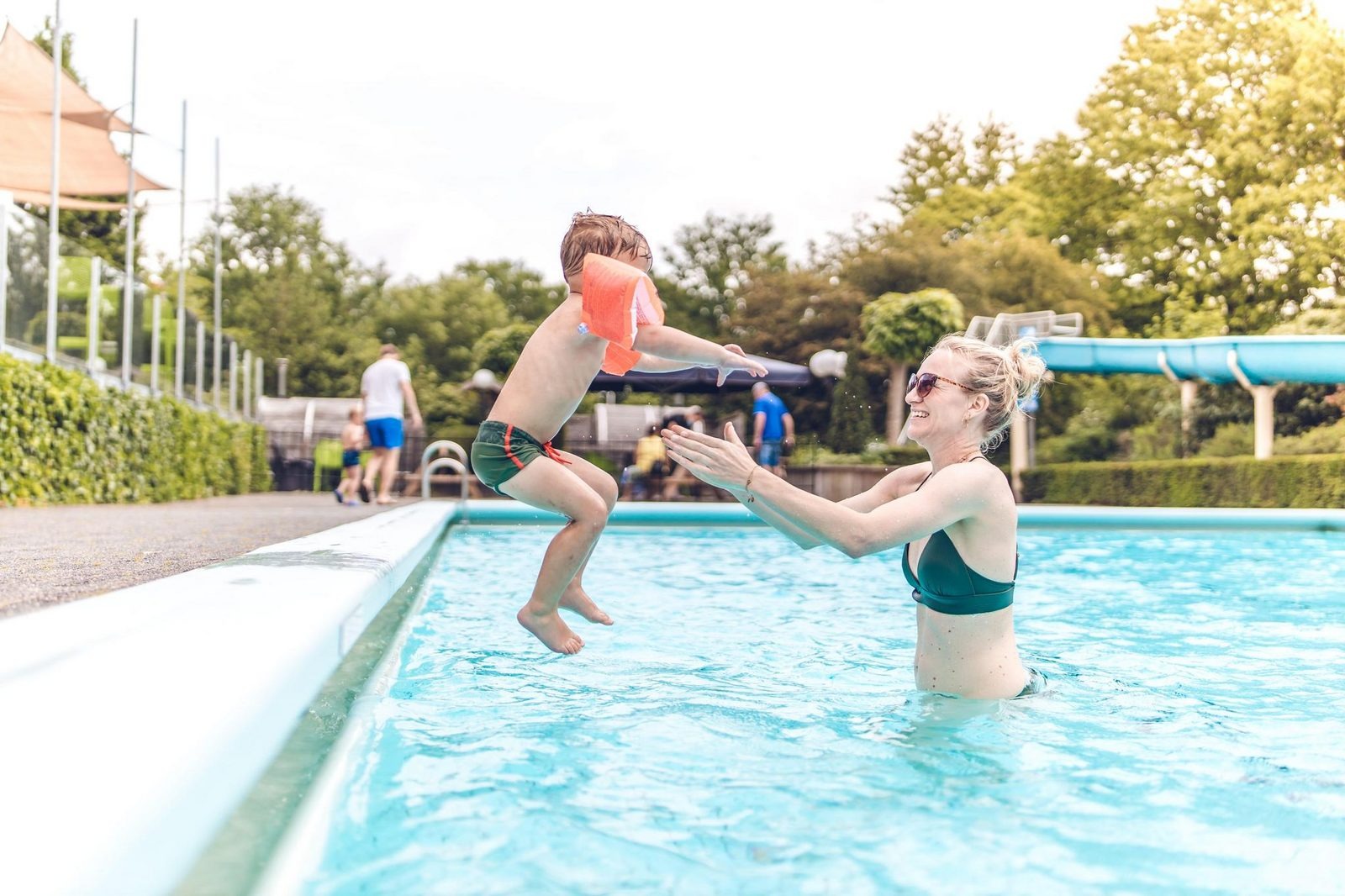 zand-lodge-comfort-6-personen