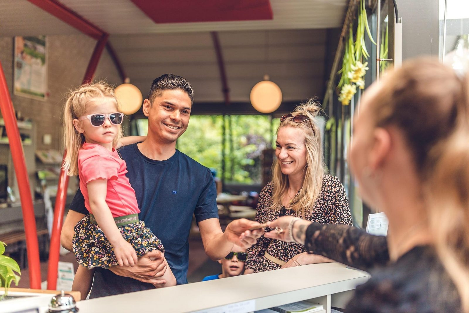 zand-lodge-comfort-6-personen