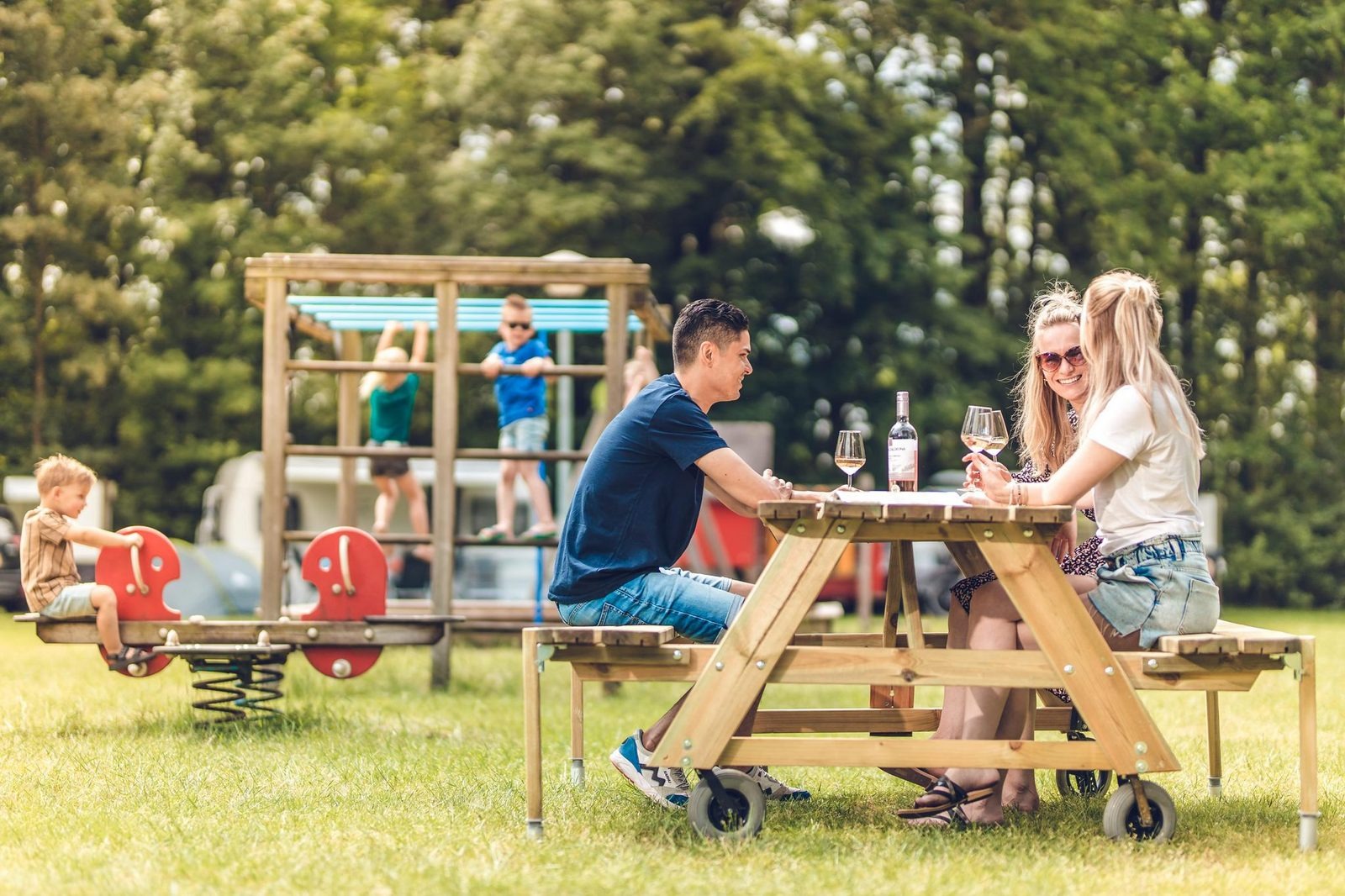 zand-lodge-comfort-6-personen