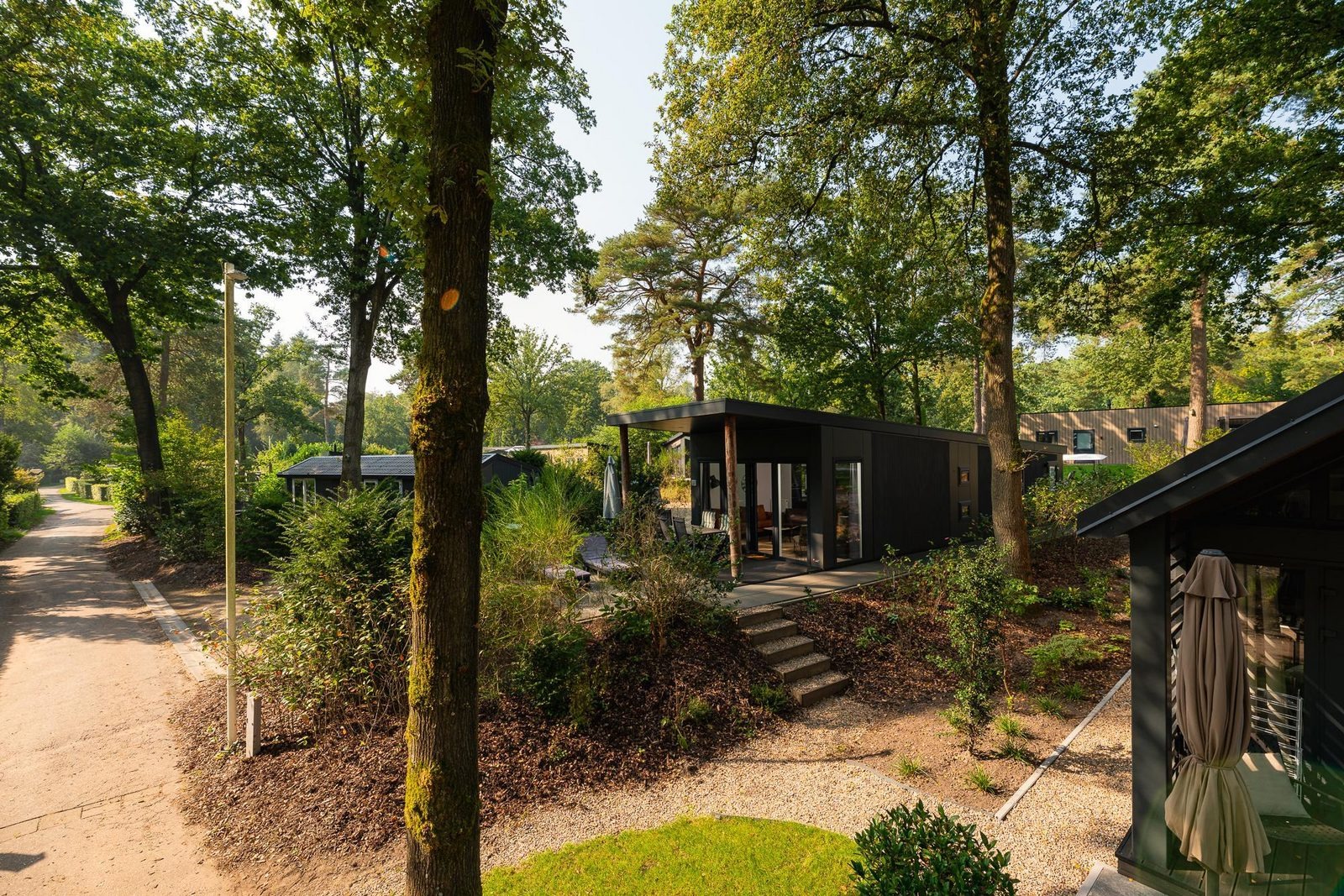 zand-lodge-comfort-6-personen
