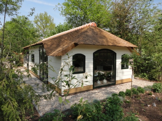 bospark-de-heivlinder-1
