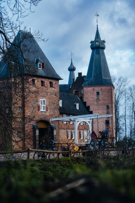 kasteel-doorwerth