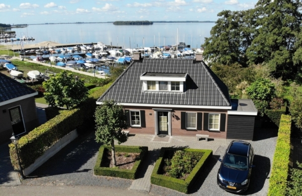 notariswoning-op-park-in-nunspeet_