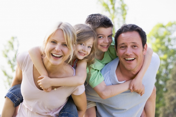 shutterstock_159909611