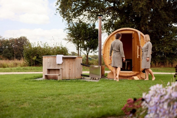 vakantievilla-amalia-sauna-hottub-wiltershaar-achterhoek13