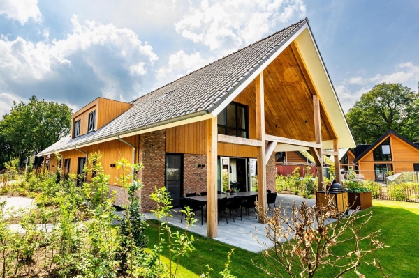 veluwe-villa-wellness-12-personen-rolstoeltoegankelijk23